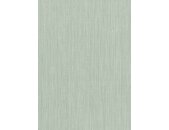 Erismann 10590-07 Pure Harmony Vliestapete Uni Grün...