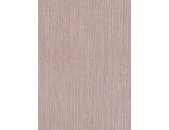 Erismann 10590-09 Pure Harmony Vliestapete Uni Taupe Modern