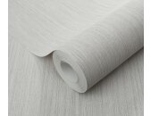 Erismann 10590-10 Pure Harmony Vliestapete Uni Grau Modern
