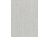 Erismann 10590-10 Pure Harmony Vliestapete Uni Grau Modern