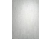 Erismann 10590-10 Pure Harmony Vliestapete Uni Grau Modern