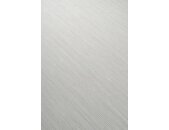 Erismann 10590-10 Pure Harmony Vliestapete Uni Grau Modern