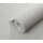 Erismann 10590-10 Pure Harmony Vliestapete Uni Grau Modern