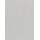 Erismann 10590-10 Pure Harmony Vliestapete Uni Grau Modern