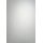 Erismann 10590-10 Pure Harmony Vliestapete Uni Grau Modern