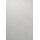 Erismann 10590-10 Pure Harmony Vliestapete Uni Grau Modern