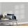 Erismann 10590-10 Pure Harmony Vliestapete Uni Grau Modern