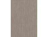 Erismann 10590-11 Pure Harmony Vliestapete Uni Braun Modern