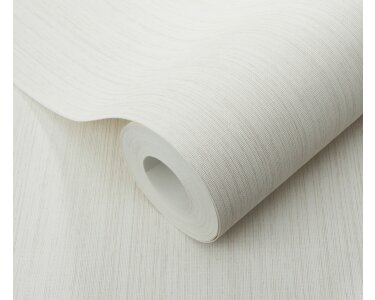Erismann 10590-14 Pure Harmony Vliestapete Uni Creme Modern
