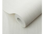 Erismann 10590-14 Pure Harmony Vliestapete Uni Creme Modern