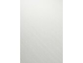 Erismann 10590-14 Pure Harmony Vliestapete Uni Creme Modern