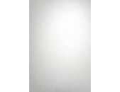 Erismann 10590-14 Pure Harmony Vliestapete Uni Creme Modern
