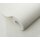 Erismann 10590-14 Pure Harmony Vliestapete Uni Creme Modern