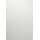 Erismann 10590-14 Pure Harmony Vliestapete Uni Creme Modern