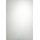 Erismann 10590-14 Pure Harmony Vliestapete Uni Creme Modern