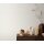 Erismann 10590-14 Pure Harmony Vliestapete Uni Creme Modern