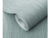 Erismann 10590-19 Pure Harmony Vliestapete Uni...