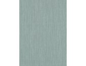 Erismann 10590-19 Pure Harmony Vliestapete Uni Türkis Modern