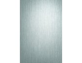 Erismann 10590-19 Pure Harmony Vliestapete Uni Türkis Modern