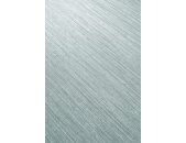 Erismann 10590-19 Pure Harmony Vliestapete Uni Türkis Modern