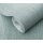 Erismann 10590-19 Pure Harmony Vliestapete Uni Türkis Modern