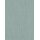 Erismann 10590-19 Pure Harmony Vliestapete Uni Türkis Modern