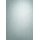 Erismann 10590-19 Pure Harmony Vliestapete Uni Türkis Modern