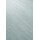 Erismann 10590-19 Pure Harmony Vliestapete Uni Türkis Modern