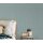 Erismann 10590-19 Pure Harmony Vliestapete Uni Türkis Modern