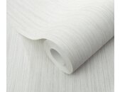 Erismann 10590-31 Pure Harmony Vliestapete Uni Grau Modern