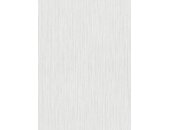 Erismann 10590-31 Pure Harmony Vliestapete Uni Grau Modern