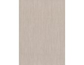 Erismann 10590-32 Pure Harmony Vliestapete Uni Taupe Modern