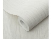 Erismann 10590-38 Pure Harmony Vliestapete Uni Beige Modern