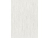 Erismann 10590-38 Pure Harmony Vliestapete Uni Beige Modern