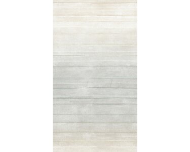 Erismann 22104-07-01 Pure Harmony Vliestapete Fototapete Grafik Taupe Modern