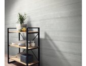 Erismann 22104-07-01 Pure Harmony Vliestapete Fototapete Grafik Taupe Modern