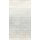 Erismann 22104-07-01 Pure Harmony Vliestapete Fototapete Grafik Taupe Modern