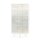 Erismann 22104-07-01 Pure Harmony Vliestapete Fototapete Grafik Taupe Modern