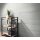Erismann 22104-07-01 Pure Harmony Vliestapete Fototapete Grafik Taupe Modern