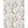 Erismann 22106-07-01 Pure Harmony Vliestapete Fototapete Blumenmotiv Gelb Romantisch