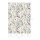Erismann 22106-07-01 Pure Harmony Vliestapete Fototapete Blumenmotiv Gelb Romantisch