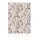 Erismann 22107-07-01 Pure Harmony Vliestapete Fototapete Blumenmotiv Orange Romantisch