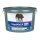 Caparol CapaMaXX Pro Weiß 62,5 L (5 x 12,5 L) konservierungsmittelfreie Innenfarbe