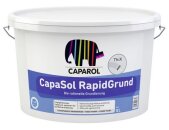 Caparol CapaSol RapidGrund 10 L – tiefenwirksame...