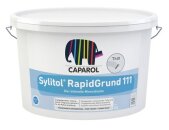 Caparol Sylitol RapidGrund 111 10 L –...