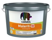 Caparol Malerit-W 62,5 L Innenfarbe Weiß – 5...