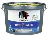 Caparol HaftGrund EG 12,5 Liter – Haftvermittelnde...