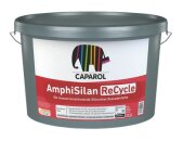 Caparol AmphiSilan ReCycle 12,5 Liter – Nachhaltige...