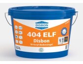 DisboFLOOR  W 404 ELF 1K-Acryl-Bodensiegel Achatgrau RAL...