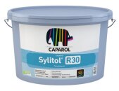 Caparol Capatect Sylitol Fassadenputz R30 Weiß 25...